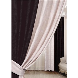 Шторы #23095118