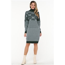 Платье VAY, 815361