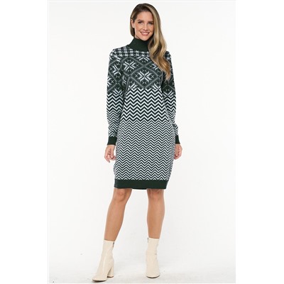 Платье VAY, 815361