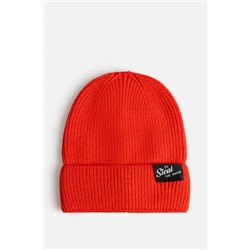 Шапка ACOOLA, 1077098