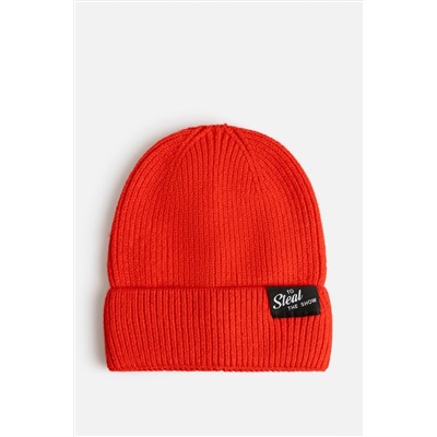 Шапка ACOOLA, 1077098