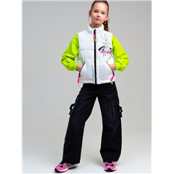 PLAYTODAY Жилет 12541002