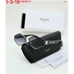 Солнцезащитные очки #23046176