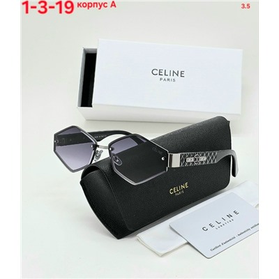 Солнцезащитные очки #23046176