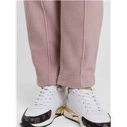 Брюки Диксон (Какао)