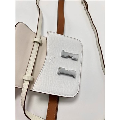 Сумка #23087425