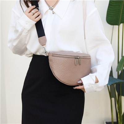 Bags Сумка женская / кожа / 8927