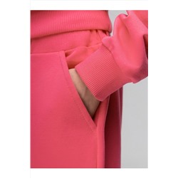 Костюм (Свитшот+Брюки) BODO, 1094178