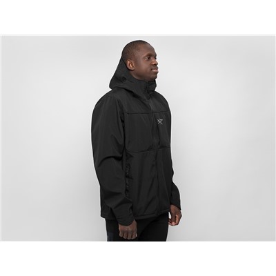 Куртка Arcteryx