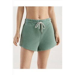 Шорты OXOUNO, 938026