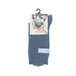 CONTE Носки мужские 24С-148СП