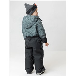 CROCKID Комбинезон ВК 60130/н/1 ГР