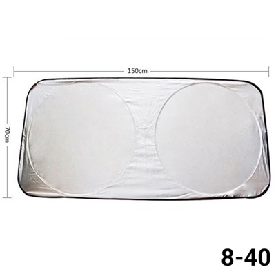 Сумка #22985311