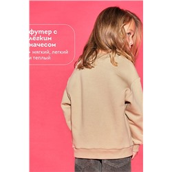 Свитшот PELICAN, 1064690