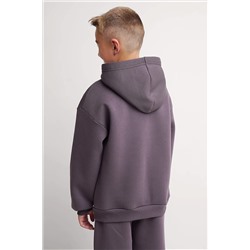 Худи CLEVER, 1188539