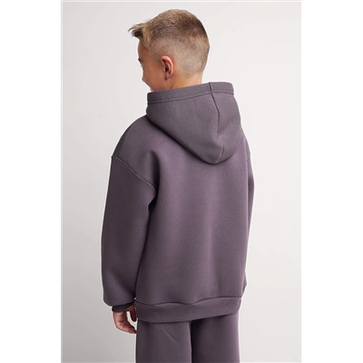 Худи CLEVER, 1188539