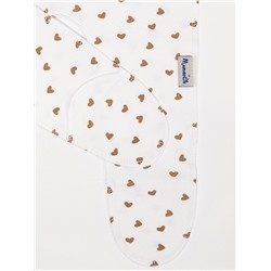 26/514 Ползунки интерлок