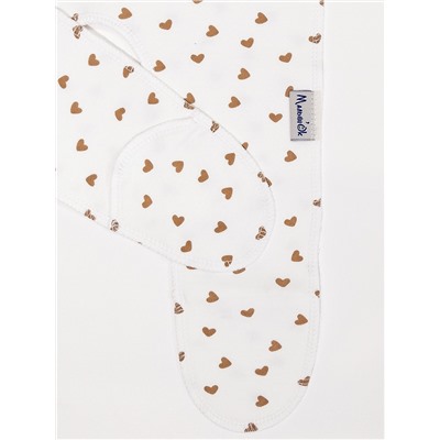 26/514 Ползунки интерлок