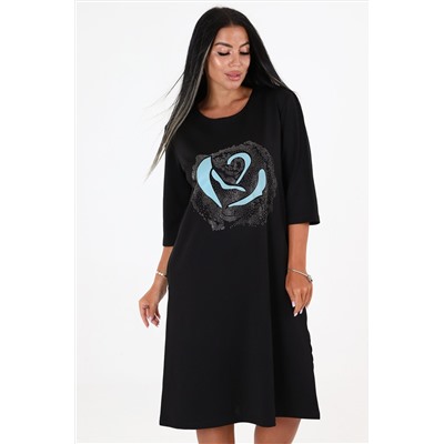 Платье 31760 НАТАЛИ, 913205