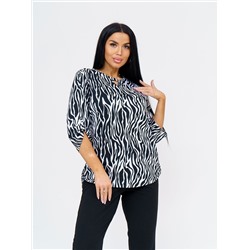 Текс-плюс Туника НФ-00153253