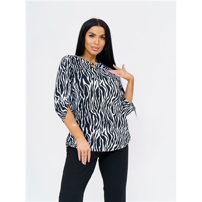 Текс-плюс Туника НФ-00153253