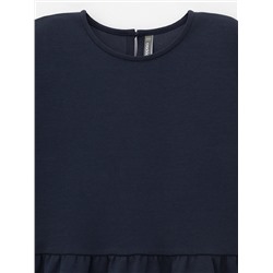 CROCKID Платье К 5935