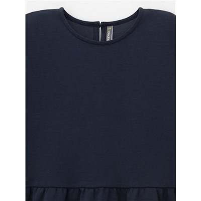 CROCKID Платье К 5935