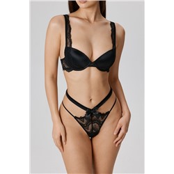 Трусы INFINITY, 1223643