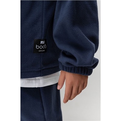 Костюм (Джемпер+Брюки) BODO, 1181110