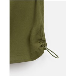 Acoola Юбка 20210180249