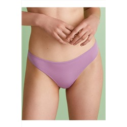 Трусы MINIMI, 1060453