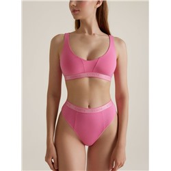 Бюстье CONTE BODY TOUCH LBE 3192 Бюстье женское