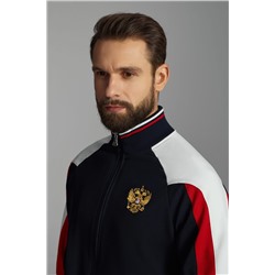 Костюм (Толстовка+Брюки) ADDIC-SPORT, 1093438