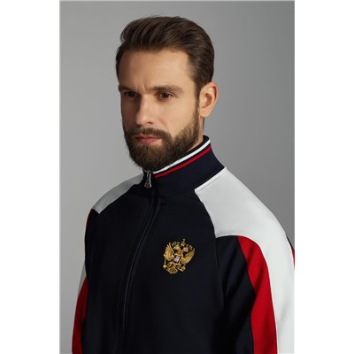 Костюм (Толстовка+Брюки) ADDIC-SPORT, 1093438