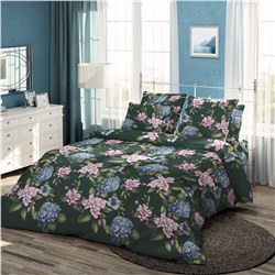 Самойловский Текстиль Постельное белье 926642