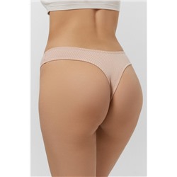 Трусы MARK FORMELLE, 1119555