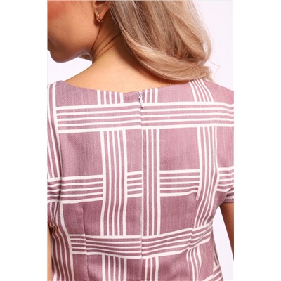 Платье 31902 НАТАЛИ, 1086823