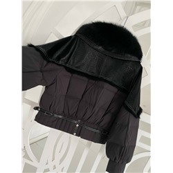 Куртка #23056005