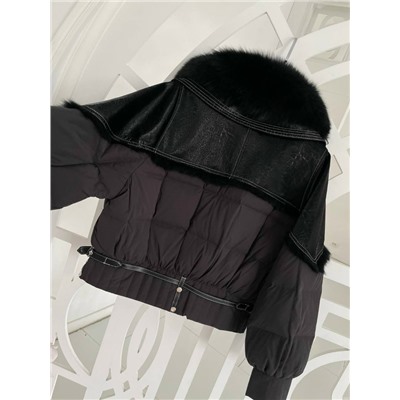 Куртка #23056005