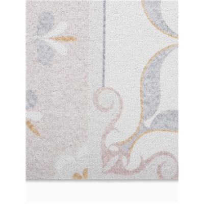 Коврик для кухни Этель Delicious, 38×118 см