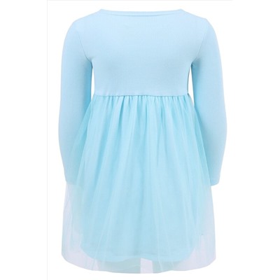 Платье АПРЕЛЬ, 959037