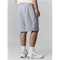 ШОРТЫ МУЖСКИЕ 131091