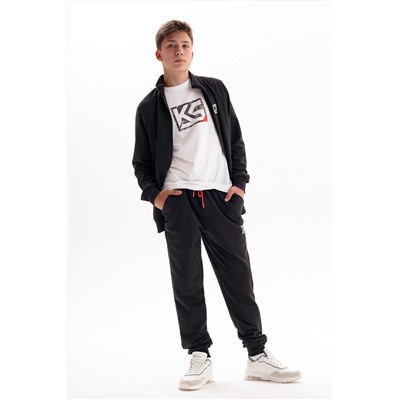 Костюм Олимп