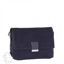 Сумка женская  970246AA blue  Velina Fabbiano-Safenta/30