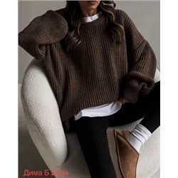 Кофта #23052028