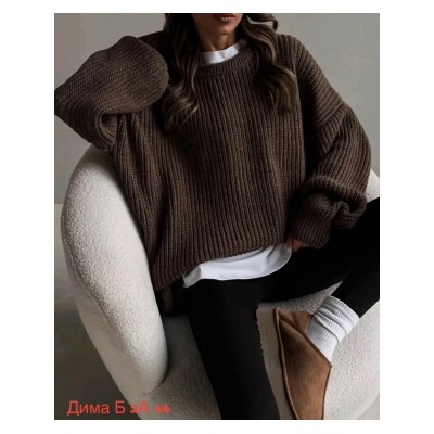 Кофта #23052028