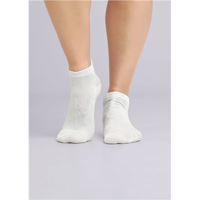 Носки женские