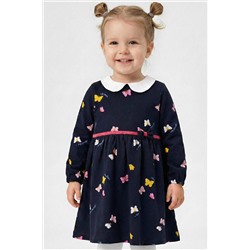 Платье YOULALA, 1239180