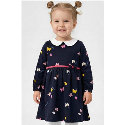 Платье YOULALA, 1239180