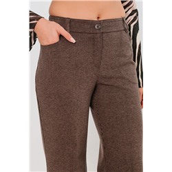 Артикул 61-705/1 (трикотаж)